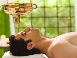 Ayurvedic Dermatology