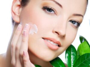 Skin Care for Indian Complexions