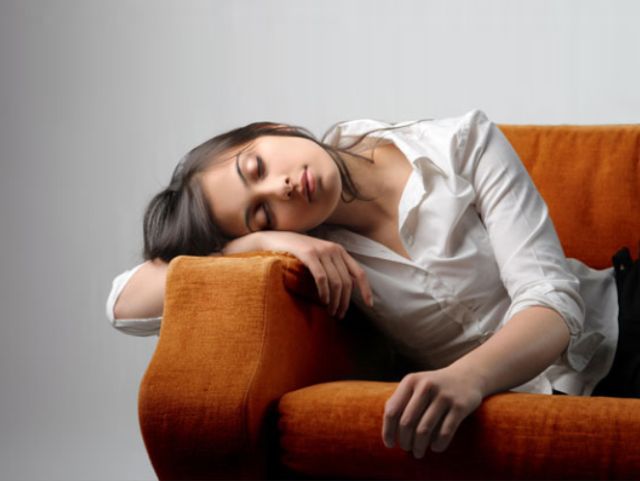 tired-of-feeling-tired-dr-sunaina